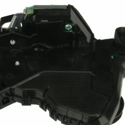 AUTOTECNICA HA0816463