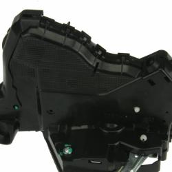 AUTOTECNICA HA0816463