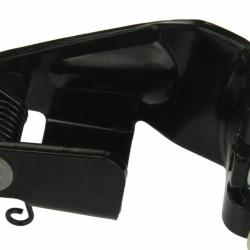 AUTOTECNICA HA0816494