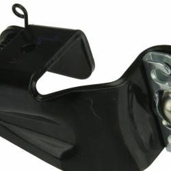 AUTOTECNICA HA0816494