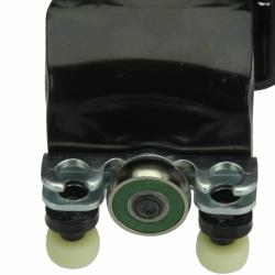 AUTOTECNICA HA0816494