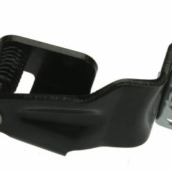 AUTOTECNICA HA0816496