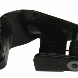 AUTOTECNICA HA0816496