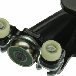 AUTOTECNICA HA0816496