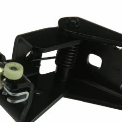 AUTOTECNICA HA0816497