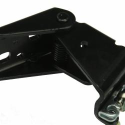 AUTOTECNICA HA0816497