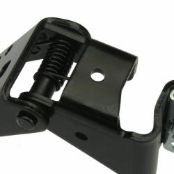 AUTOTECNICA HA0816497