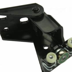 AUTOTECNICA HA0816498