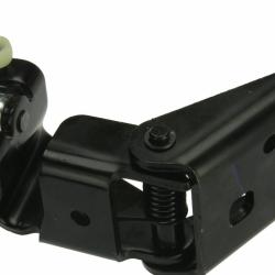 AUTOTECNICA HA0816498