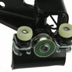 AUTOTECNICA HA0816498