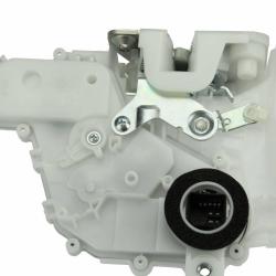 AUTOTECNICA HA0816511