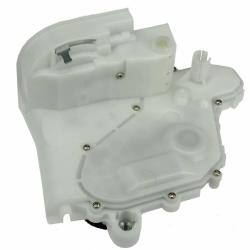 AUTOTECNICA HA0816511