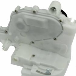 AUTOTECNICA HA0816511