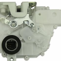 AUTOTECNICA HA0816512