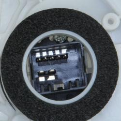 AUTOTECNICA HA0816512