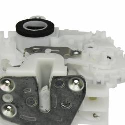 AUTOTECNICA HA0816513