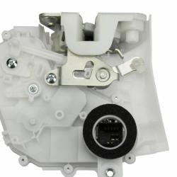 AUTOTECNICA HA0816513