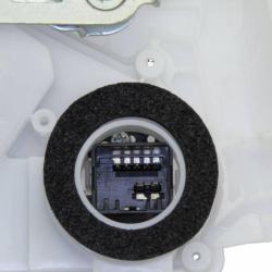 AUTOTECNICA HA0816513