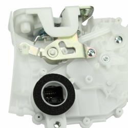 AUTOTECNICA HA0816514