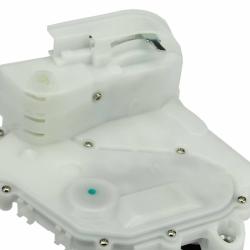 AUTOTECNICA HA0816514