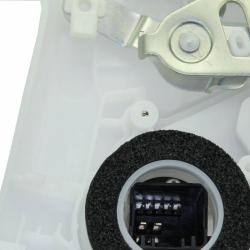 AUTOTECNICA HA0816514