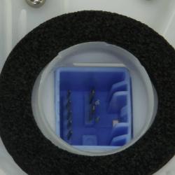 AUTOTECNICA HA0816515