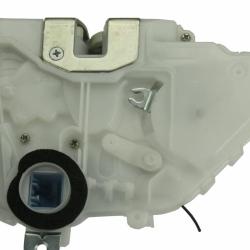 AUTOTECNICA HA0816516