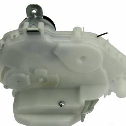 AUTOTECNICA HA0816516