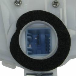 AUTOTECNICA HA0816516