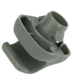 AUTOTECNICA HA0816657