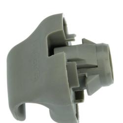 AUTOTECNICA HA0816657