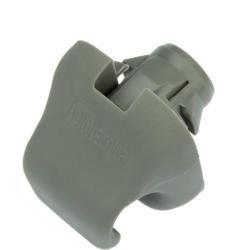 AUTOTECNICA HA0816657