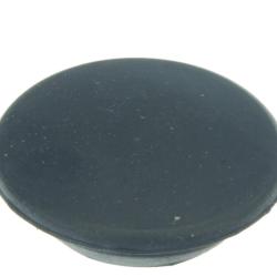 AUTOTECNICA HA0817420