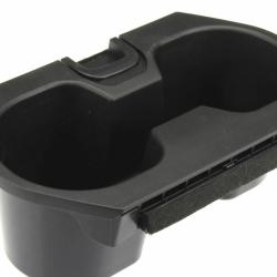 AUTOTECNICA HA0817839