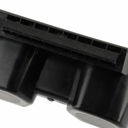 AUTOTECNICA HA0817839