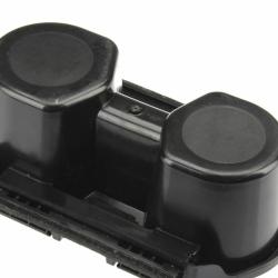 AUTOTECNICA HA0817839