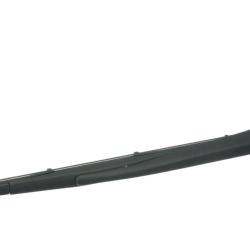 AUTOTECNICA HA0818553