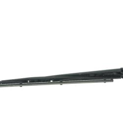 AUTOTECNICA HA0818553