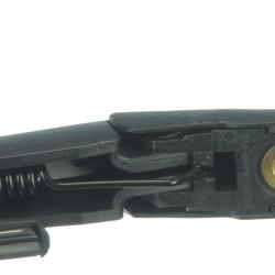 AUTOTECNICA HA0818553