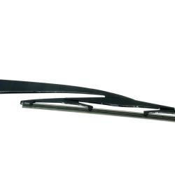 AUTOTECNICA HA0818576