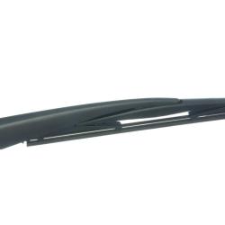 AUTOTECNICA HA0818577