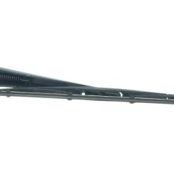 AUTOTECNICA HA0818577