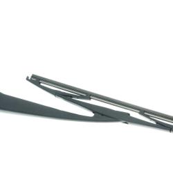 AUTOTECNICA HA0818577