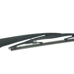 AUTOTECNICA HA0819520