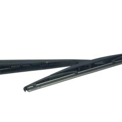 AUTOTECNICA HA0819520