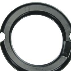 AUTOTECNICA HA0918310