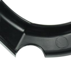 AUTOTECNICA HA0918310