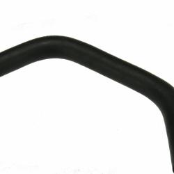 AUTOTECNICA HA1015398