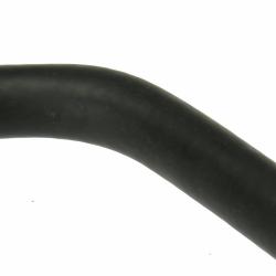 AUTOTECNICA HA1015398