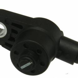 AUTOTECNICA HA1115614